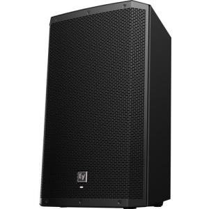 Electro-Voice ZLX-15BT 15" 1000W 2-Way Powered Speaker