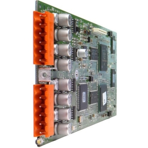 BSS Audio BLUDIGITAL-IN Digital Input Card with AES/EBU and S/PDIF Inputs