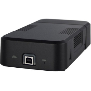 BSS Audio BLU-USB Interface Adapter