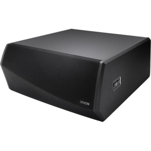 Denon DSW-1H Wireless Subwoofer