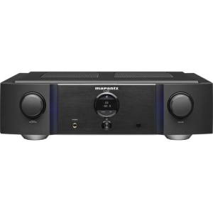 Marantz PM-KI Ruby Signature Integrated Stereo Amplifier