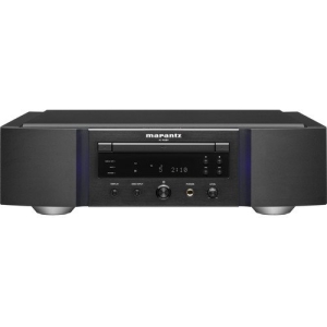 Marantz SA-KI Ruby Super Audio CD Player with DAC