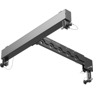 Turbosound TLX43/212L Fly Bar for Suspended or Ground Stacked Arrays