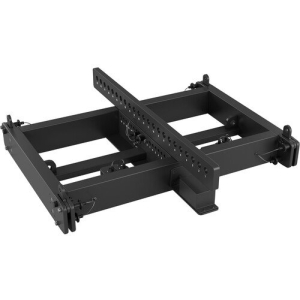 Turbosound MAN-FG Universal Fly Grid for Manchester MV/MS215 Line Array Elements