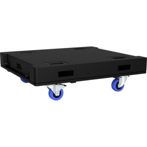 Turbosound Vertical Transporter for Manchester MS215 Subwoofers