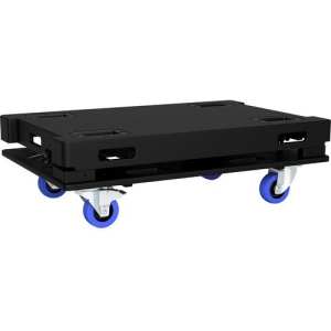 Turbosound MV212-VT Vertical Transporter for 4 MANCHESTER MV212 Line Array Elements