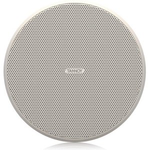 Tannoy QCI 3 Full Range 3" Ceiling Loudspeaker