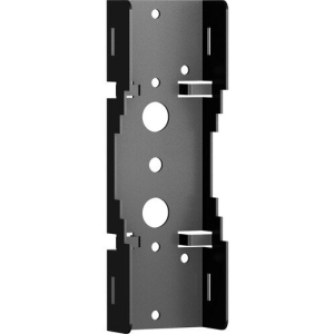 Tannoy Pole Mount Adapter for AMS Surface Mount Loudspeakers
