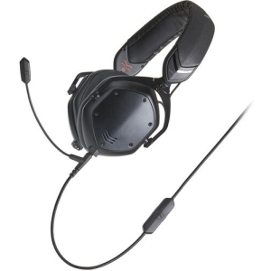 V-Moda BoomPro X Microphone