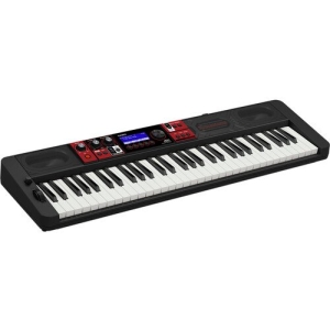 Casio CT-S1000V Keyboard with Power Adapter