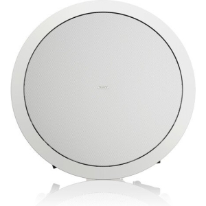Tannoy CMS 801 8" Compact Ceiling Mounted Subwoofer