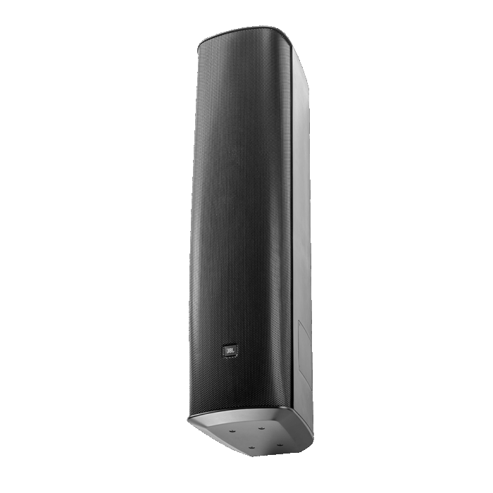1_jbl-cbt1000-angle-grill-2-z_originalpng_sfvrsn_2
