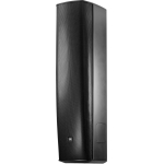 1_jbl-cbt1000-angle-grill-z_originalpng_sfvrsn_2