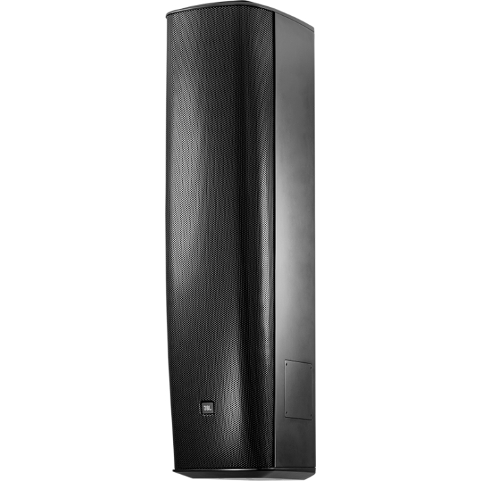1_jbl-cbt1000-angle-grill-z_originalpng_sfvrsn_2