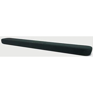 Yamaha YAS-109 Green Sound Bar Speaker System