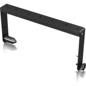 Turbosound NuQ82 Swivel Bracket for Loudspeakers