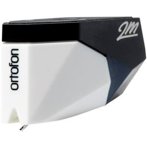 Ortofon 2M Mono Moving Magnet Cartridge