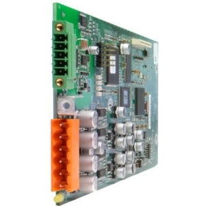 BSS Audio BLUHYBRIDIN-M Telephone Hybrid Card