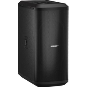 Bose Professional Sub2 Powered Bass Module System, 230V, UK Plug