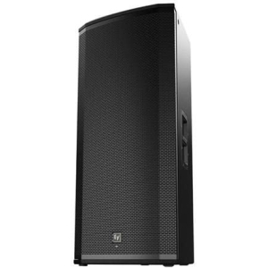 Electro-Voice ETX-35P 15" Dual 2000W 3-Way Powered Speaker