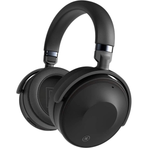 Yamaha YH-E700A Wireless Noise-Cancelling Over-Ear Headphones