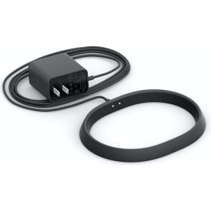 Sonos Charging Base for Move - Black