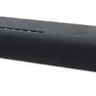 51ebCascMOL._AC_SL1500_