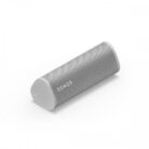 5293-sonos-white4-0-1-500x500-1