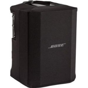 Bose S1 Pro Skin Cover - Black