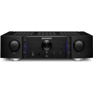 Marantz PM14S1 Special Edition Integrated Stereo Amplifier