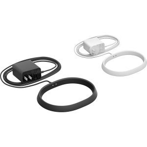 Sonos Charging Base for Move - White