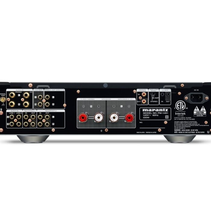 61U-VkI9nfL._SL1280_