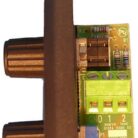 61aIKOM25nL._AC_SL1200_