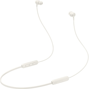 Yamaha EP-E30A Wireless In-Ear Headphones - White