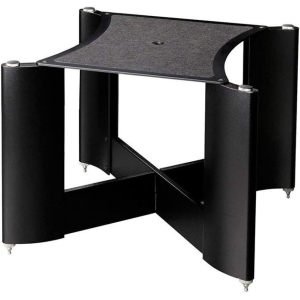 Yamaha SPS-5000 Speaker Stand for NS-5000 - Black