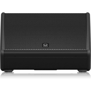 Turbosound TFX152M-AN 15" 1100W Stage Monitor with DSP Technology and ULTRANET