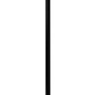 71KngA8urNL._AC_SL1500_