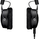 71MF91r1NbL._AC_SL1500_