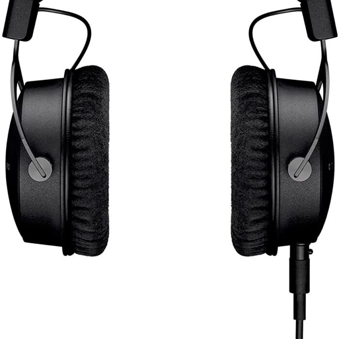 71MF91r1NbL._AC_SL1500_