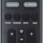 71MQGavaVvL._AC_SL1500_