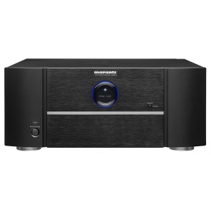 Marantz MM8077 7-Channel 150W Power Amplifier