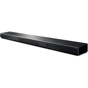 Yamaha YSP-1600 Digital Sound Projector - Black