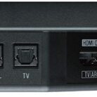 71qbAVG-DUL._AC_SL1500_