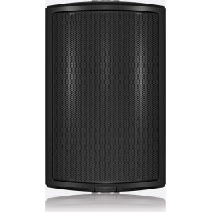 Tannoy AMS 6ICT 6" Surface-Mount Loudspeaker