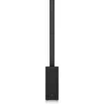 7cd5-iP1000-V2_P0DCW_Front_XL-0-1-1400x900-1