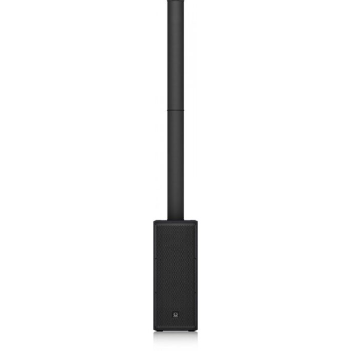 7cd5-iP1000-V2_P0DCW_Front_XL-0-1-1400x900-1