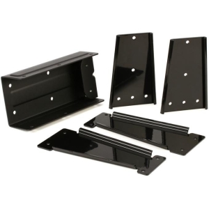 JBL Wall Mount Kit for CBT1000 Speaker (Black)