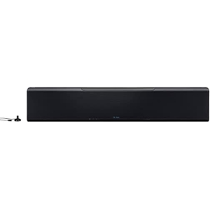 Yamaha YSP-5600 Sound Bar - Black