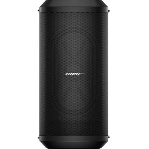 Bose Professional Sub1 Powered Bass Module System, 230V, UK Plug