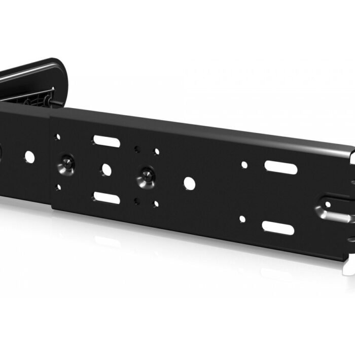 8c30-iQ8-WB_P0BMJ_Front_XL-0-1-1400x900-1